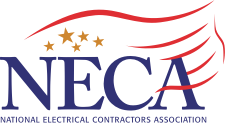 neca-logo